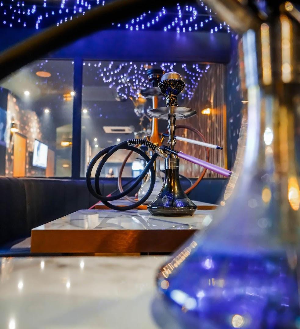 Soho lounge - Photo 3